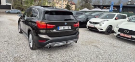 BMW X1 2.5Т-231кс.4Х4, снимка 10