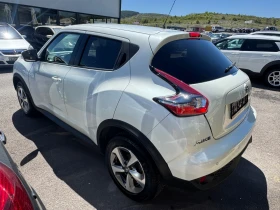 Nissan Juke 1.5dci EXCLUSIVE , снимка 5