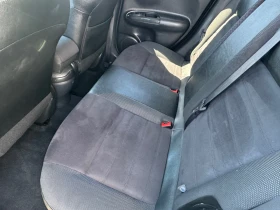 Nissan Juke 1.5dci EXCLUSIVE , снимка 7