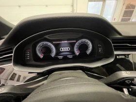 Audi Q7 55TFSI* ПОДГРЕВ* КАМЕРА* ПАНОРАМА* LANE ASSIST, снимка 8