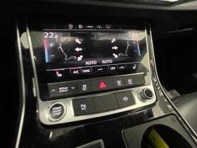 Audi Q7 55TFSI* ПОДГРЕВ* КАМЕРА* ПАНОРАМА* LANE ASSIST, снимка 11