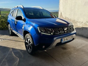 Dacia Duster ECO G, снимка 3