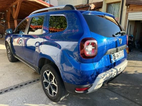 Dacia Duster ECO G, снимка 13