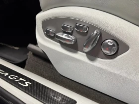 Porsche Macan GTS ЦЕНА ДО БЪЛГАРИЯ РЕГИСТРАЦИЯ & АВТОКРЕДИТ, снимка 16