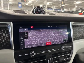 Porsche Macan GTS ЦЕНА ДО БЪЛГАРИЯ РЕГИСТРАЦИЯ & АВТОКРЕДИТ, снимка 10