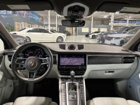Porsche Macan GTS ЦЕНА ДО БЪЛГАРИЯ РЕГИСТРАЦИЯ & АВТОКРЕДИТ, снимка 7