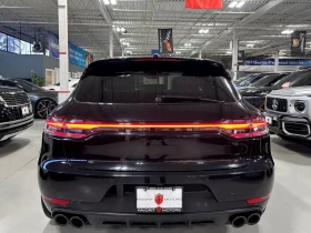 Porsche Macan GTS ЦЕНА ДО БЪЛГАРИЯ РЕГИСТРАЦИЯ & АВТОКРЕДИТ, снимка 5