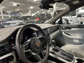 Porsche Macan GTS ЦЕНА ДО БЪЛГАРИЯ РЕГИСТРАЦИЯ & АВТОКРЕДИТ, снимка 8