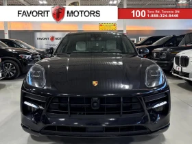 Porsche Macan GTS ЦЕНА ДО БЪЛГАРИЯ РЕГИСТРАЦИЯ & АВТОКРЕДИТ, снимка 1