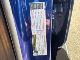 Nissan Rogue * AWD Platinum * АВТОКРЕДИТ* , снимка 11