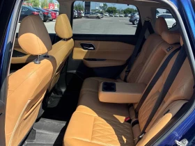 Nissan Rogue * AWD Platinum * АВТОКРЕДИТ* , снимка 15