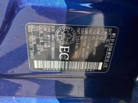 Nissan Rogue * AWD Platinum * АВТОКРЕДИТ* , снимка 10