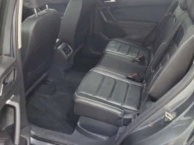 VW Tiguan Highline/CARFAX/Подгрев/Панорама/, снимка 12