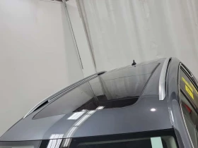 VW Tiguan Highline/CARFAX/Подгрев/Панорама/, снимка 7