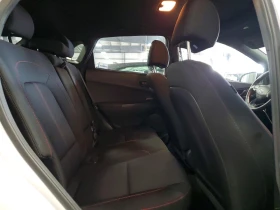Hyundai Kona 1.6l N Line, снимка 11