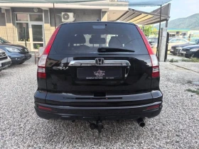 Honda Cr-v С-История 4х4 Теглич Fecelift , снимка 4