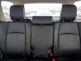 Toyota 4runner 4.0l Trd Pro, снимка 10