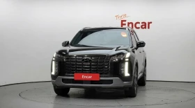 Hyundai Palisade Exclusive AWD* Крайна Цена* , снимка 3