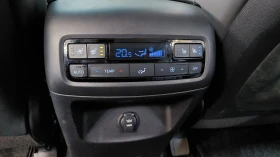 Hyundai Palisade Exclusive AWD* Крайна Цена* , снимка 15