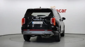 Hyundai Palisade Exclusive AWD* Крайна Цена* , снимка 4