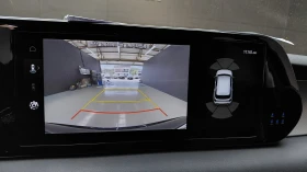 Hyundai Palisade Exclusive AWD* Крайна Цена* , снимка 9