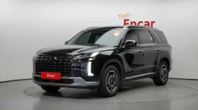 Hyundai Palisade Exclusive AWD* Крайна Цена* , снимка 1