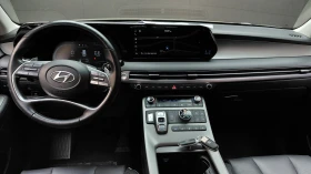 Hyundai Palisade Exclusive AWD* Крайна Цена* , снимка 13