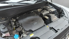 Hyundai Palisade Exclusive AWD* Крайна Цена* , снимка 5