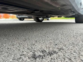 BMW X5, снимка 16