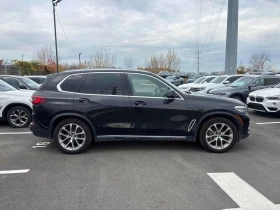 BMW X5, снимка 3