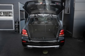 Mercedes-Benz GLK ! 350*FACE*AMG*GERMAN*CAMERA*LED*ПОДГРЕВ*ECO*LIZ, снимка 9 - Автомобили и джипове - 43104063
