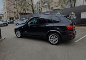 BMW X5, снимка 4 - Автомобили и джипове - 45525908