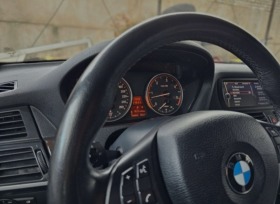 BMW X5, снимка 12 - Автомобили и джипове - 45525908