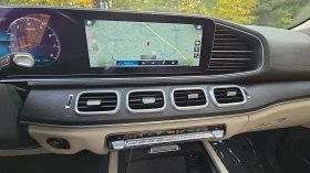 Mercedes-Benz GLS 450 | Mobile.bg    5