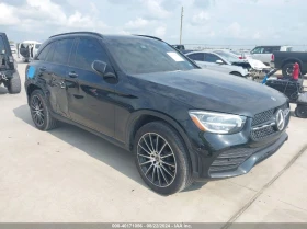 Mercedes-Benz GLC 300 | Mobile.bg    3