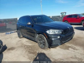 BMW X5 2018 BMW X5 XDRIVE35I