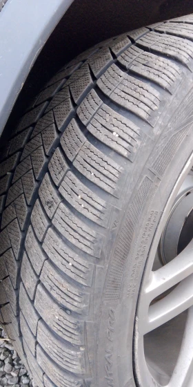 Audi Q7 Quattro Sline 4.2TDi | Mobile.bg    13