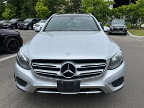 Mercedes-Benz GLC 300 * 4MATIC * CARFAX * АВТОКРЕДИТ - 22600 лв. - 45601367 3