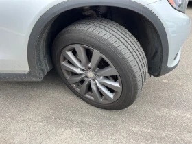 Mercedes-Benz GLC 300 * 4MATIC * CARFAX * АВТОКРЕДИТ - 22600 лв. - 45601367 10