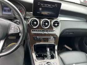 Mercedes-Benz GLC 300 * 4MATIC * CARFAX * АВТОКРЕДИТ - 22600 лв. - 45601367 7