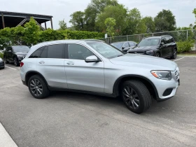 Mercedes-Benz GLC 300 * 4MATIC * CARFAX * АВТОКРЕДИТ - 22600 лв. - 45601367 2
