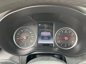 Mercedes-Benz GLC 300 * 4MATIC * CARFAX * АВТОКРЕДИТ - 22600 лв. - 45601367 8