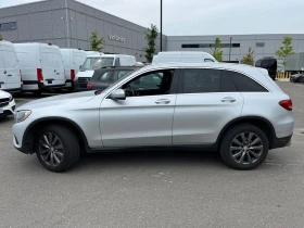 Mercedes-Benz GLC 300 * 4MATIC * CARFAX * АВТОКРЕДИТ - 22600 лв. - 45601367 4