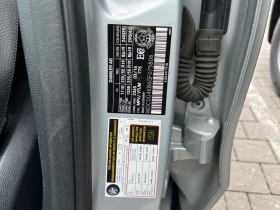 Mercedes-Benz GLC 300 * 4MATIC * CARFAX * АВТОКРЕДИТ