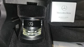 Mercedes-Benz GLC 350 * 350d* 4matic* AMG* 9 скорости* - 54900 лв. - 31932366 15