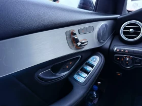 Mercedes-Benz GLC 350 * 350d* 4matic* AMG* 9 скорости*  - 54200 лв. / 27712.02 € - 45327019 14