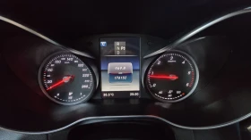 Mercedes-Benz GLC 350 * 350d* 4matic* AMG* 9 скорости* - 54900 лв. - 31932366 11