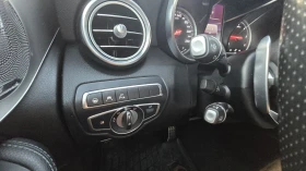 Mercedes-Benz GLC 350 * 350d* 4matic* AMG* 9 скорости* - 54900 лв. - 31932366 12