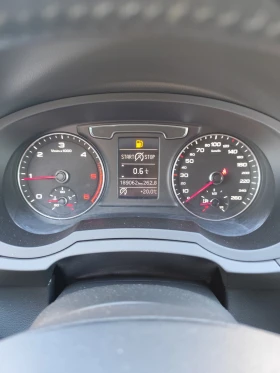 Audi Q3 2.0TDI-184k.S-TRONIK | Mobile.bg    14