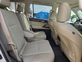 Lexus GX 460 /44/ | Mobile.bg    11